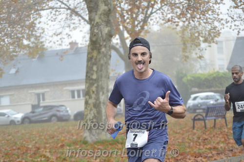 La Fleuryssoise2025/FLEURY2025_05461.JPG